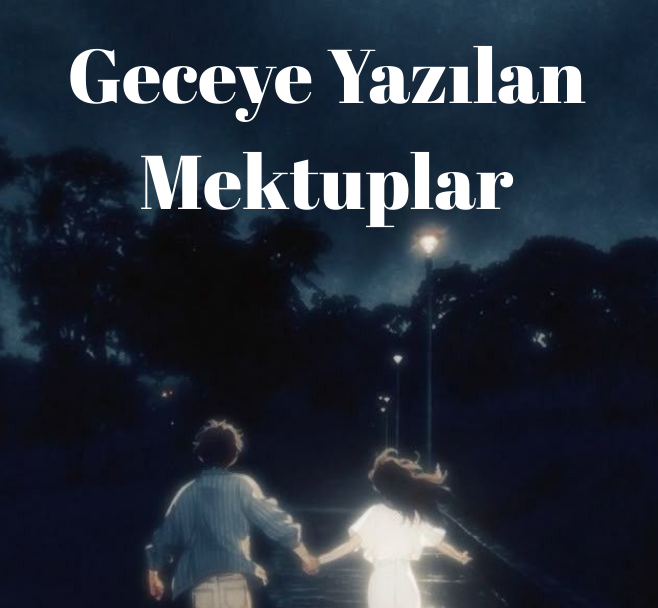 Gönderi görseli
